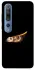Чохол на Xiaomi Mi 10 / Mi 10 Pro BMW v15 фото 1 з 1