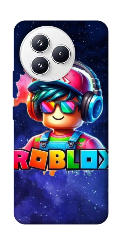 Чохол на Xiaomi Civi 5 Pro Adopt Me Animal Race фото 1 з 1