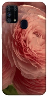 Чохол на Samsung Galaxy M31 Elegance фото 1 з 1