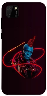 Чохол на Huawei Y5p Yondu фото 1 з 1