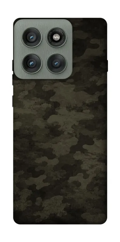 Чохол на Motorola Edge 60 Pro Camouflage v22 фото 1 з 1