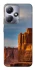 Чехол на Infinix Hot 30i Arizona mountain фото 1 из 1