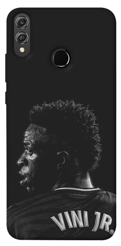 Чохол на Huawei Honor 8X Vinícius фото 1 з 1