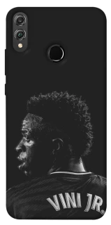 Чохол на Huawei Honor 8X Vinícius фото 1 з 1