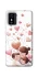 Чехол на ZTE Blade L9 Mother's Day ver.1 фото 1 из 1