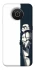 Чохол на Nokia X10 / X20 Star Wars stormtrooper фото 1 з 1