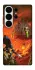 Чохол на Samsung Galaxy S26 Ultra WOW Forever v2 фото 1 з 1