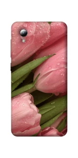 Чохол на ZTE Blade A3 (2019) Beauty фото 1 Чохол на ZTE Blade A3 (2019) Beauty фото 1 з 1