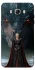 Чехол на Samsung J510F Galaxy J5 (2016) House of the Dragon ver.7 фото 1 из 1