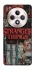Чохол на Oppo Reno 12 F 4G/5G Stranger Things ver.29 фото 1 з 1
