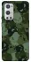 Чохол на OnePlus 9 Pro Camouflage v31 фото 1 з 1