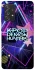 Чохол на Samsung Galaxy A52 4G / A52 5G K-Pop Demon Hunters ver.18 фото 1 з 1