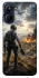 Чохол на Realme 10 4G PUBG ver.2 фото 1 з 1