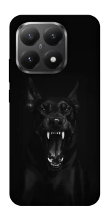 Чехол на Xiaomi 15T Доберман фото 1 из 1