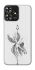 Чохол на ZTE Blade A73 4G Tattoo ver.10 фото 1 з 1