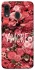 Чехол на Samsung Galaxy A20 / A30 Amore фото 1 из 1