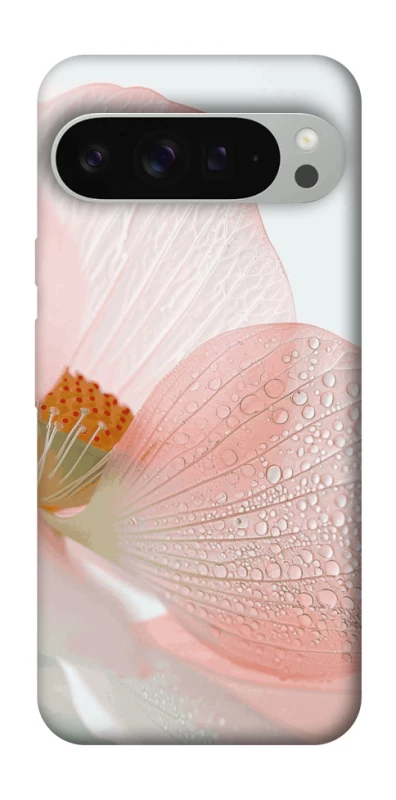 Чохол на Google Pixel 9 Pro XL Flowers zon фото 1 Чохол на Google Pixel 9 Pro XL Flowers zon фото 1 з 1