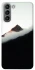 Чехол на Samsung Galaxy S21 Mountain v3 фото 1 из 1