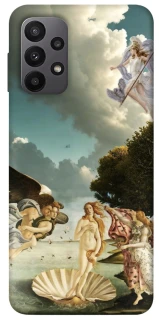 Чохол на Samsung Galaxy A23 4G Art collage ver.3 фото 1 з 1