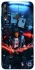 Чехол на Huawei P40 Lite E Stranger Things ver.42 фото 1 из 1