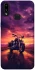 Чохол на Samsung Galaxy A10s Motorbike фото 1 з 1