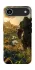 Чохол на Apple iPhone 17 Air (6.5") Orc фото 1 з 1