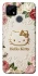 Чехол на Realme C21 Hello Kitty фото 1 из 1