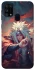 Чохол на Samsung Galaxy M31 Jiraiya фото 1 з 1