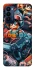 Чехол на TECNO Camon 18 Pro Roblox aesthetics ver.11 фото 1 из 1