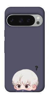 Чохол на Google Pixel 10 Pro XL Toge Inumaki фото 1 з 1