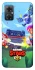 Чехол на Xiaomi Redmi Note 11R Brawl Stars ver.11 фото 1 из 1