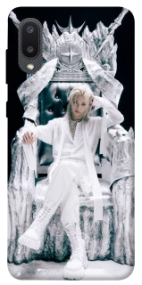 Чехол на Samsung Galaxy A02 Felix GIANT фото 1 из 1