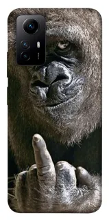 Чохол на Xiaomi Redmi Note 12S Surprise фото 1 з 1