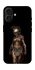 Чехол на Apple iPhone 16 Goddess of war ver.6 фото 1 из 1