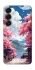 Чохол на Samsung Galaxy S26 Edge Japanese vibe фото 1 з 1