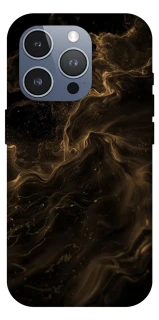 Чохол на Apple iPhone 16 Pro Max Epoxy design ver.5 фото 1 з 1