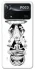 Чехол на Xiaomi Poco X4 Pro 5G Tattoo ver.4 фото 1 из 1