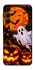Чехол на Samsung Galaxy A17 4G/5G Halloween v16 фото 1 из 1