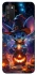Чехол на Samsung Galaxy A02s Halloween Stitch ver.5 фото 1 Чехол на Samsung Galaxy A02s Halloween Stitch ver.5 фото 1 из 1