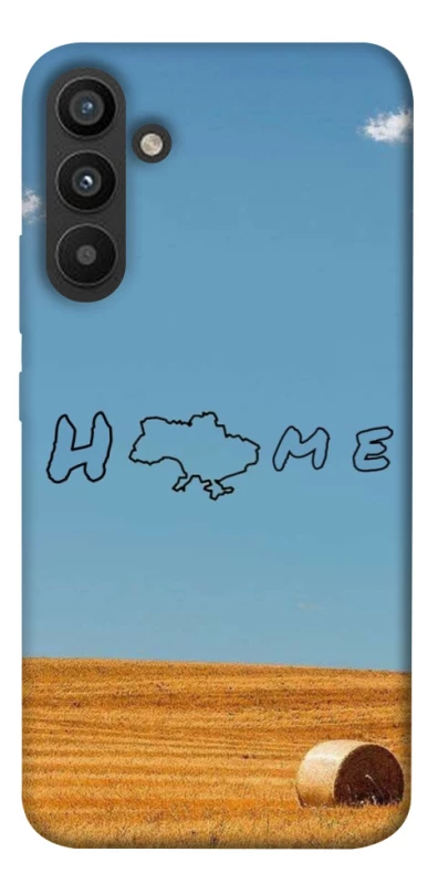 Чохол на Samsung Galaxy A34 5G Home фото 1 з 1