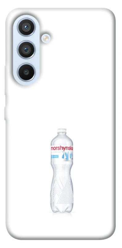 Чехол на Samsung Galaxy A54 5G Morshynska фото 1 из 1