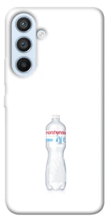 Чехол на Samsung Galaxy A54 5G Morshynska фото 1 из 1