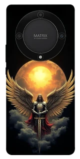 Чохол на Huawei Magic5 Lite Archangel фото 1 з 1