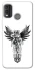 Чехол на Nokia G11 Plus Tattoo ver.12 фото 1 из 1