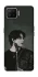 Чехол на Oppo A73 (2017) V (Kim) - BTS фото 1 Чехол на Oppo A73 (2017) V (Kim) - BTS фото 1 из 1