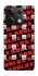 Чохол на Xiaomi Redmi Note 13 5G Roblox aesthetics ver.9 фото 1 з 1