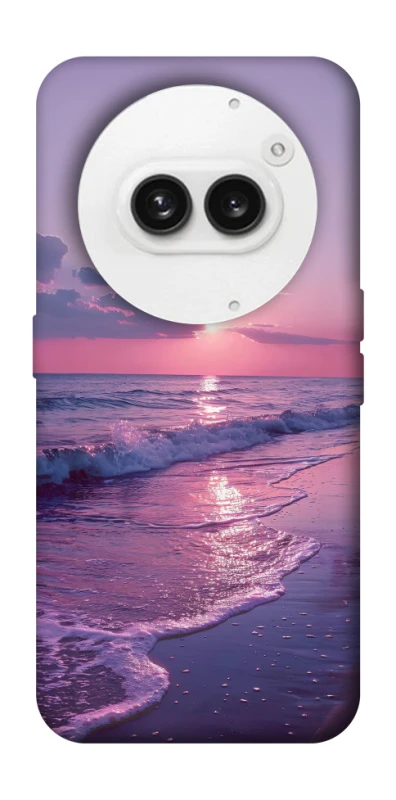 Чохол на Nothing Phone (2a) Sea фото 1 з 1