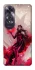 Чохол на Oppo A60 Scarlet Witch v2 фото 1 з 1
