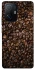 Чохол на Xiaomi 11T / 11T Pro Сoffee beans фото 1 з 1