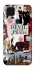 Чохол на ZTE Blade v2020 Fashion collage ver.15 фото 1 з 1